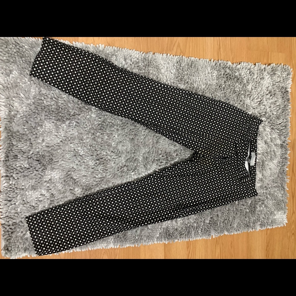GAP crop pant